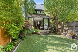 Photo 24- click for photo gallery